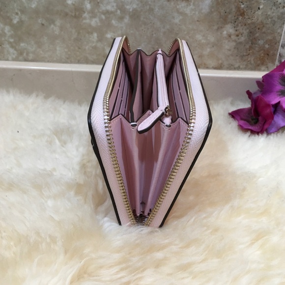 Kate spade Ziparound Wallet - Picture 11 of 12